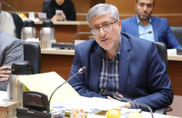 مجید متین فر